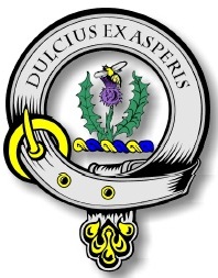 Dulcius Ex Asperis